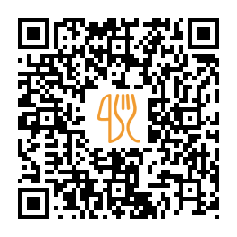 Enlace de código QR al menú de May Abohan, Tanjay City