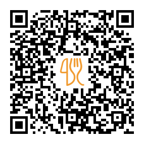 Enlace de código QR al menú de Willy's Grill