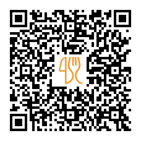 Enlace de código QR al menú de Okinawa Prefectural Archives