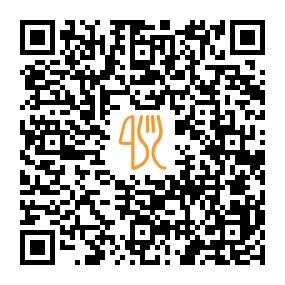 Enlace de código QR al menú de Tamang तामाङ हाेटल