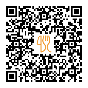 Carte QR de Higurashi Coffee Honten