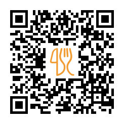 Enlace de código QR al menú de 7 Eleven Badoc