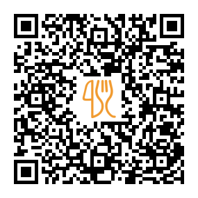 Enlace de código QR al menú de Sweet Orange Warung