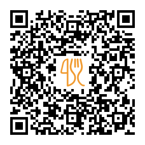 Carte QR de Royal Sheesh Mahal Family