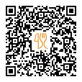 Enlace de código QR al menú de Lake View Restaurant And Bar