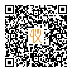 Enlace de código QR al menú de Jhaneko Sekwa