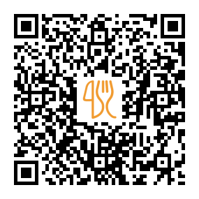QR-Code zur Speisekarte von Gratisco Cafe And