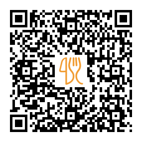Enlace de código QR al menú de Zhōng Huá Fàn Diàn Fān Lóng Làng Gāng Diàn