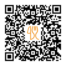 Enlace de código QR al menú de Sushi Sodam