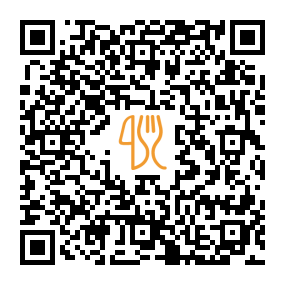 Enlace de código QR al menú de Manichan Guesthouse