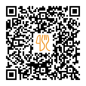 Carte QR de Tedts Cafe Bakery