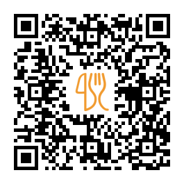 Carte QR de Gordon Ramsay