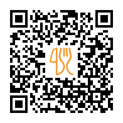 Enlace de código QR al menú de Creamy Beans Cafe