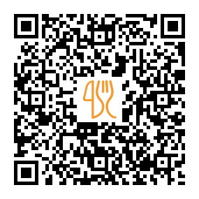 QR-Code zur Speisekarte von Levan Hill Top View And Resort