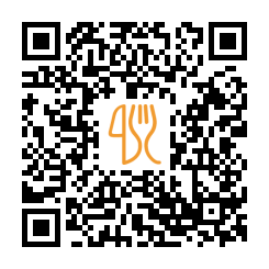 Carte QR de Jassi De Parathe