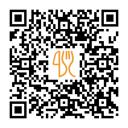 Enlace de código QR al menú de The Tazza Pizza Mazza