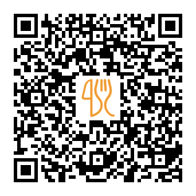 Carte QR de Tasman Fish Cafe