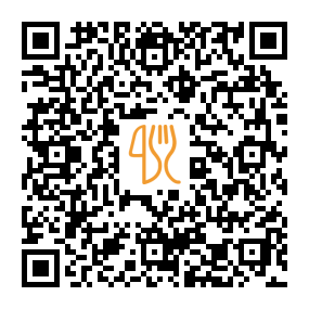 Enlace de código QR al menú de Ayaan Bagwan's Cafe. Abc