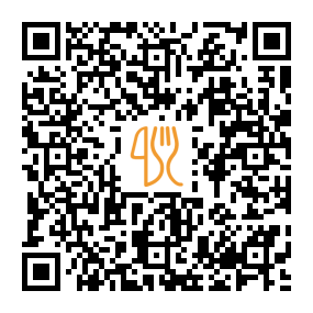 Enlace de código QR al menú de Mochi Japanese Ice Cream