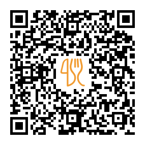 Enlace de código QR al menú de Manifesto Cafe