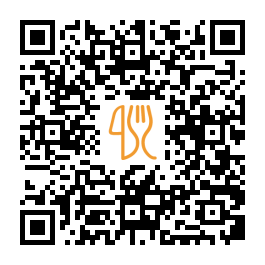 Enlace de código QR al menú de Neopolitan Pizza