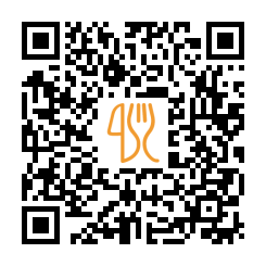 Enlace de código QR al menú de Kacha