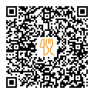 Carte QR de Curbside Kitchen, 9 Ballance Street, Gisborne Nz