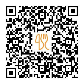 Enlace de código QR al menú de ก๋วยเตี๋ยวเฮียล้ง หมูตุ๋น เนื้อตุ๋น