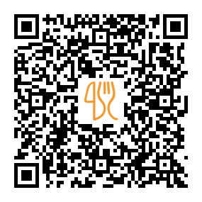 Enlace de código QR al menú de Millennium