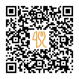 Carte QR de Coco Lime