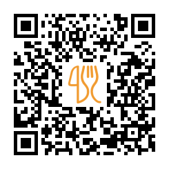 QR-Code zur Speisekarte von Patel's Burger