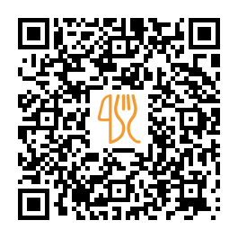 Enlace de código QR al menú de Jollibee