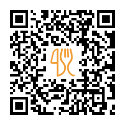 Carte QR de Vishal T House