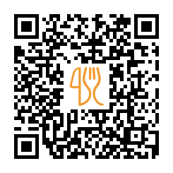 Carte QR de Tazza Pizza