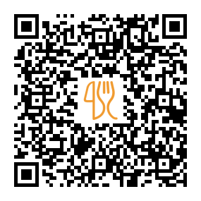 Enlace de código QR al menú de Little Red's Sushi Hauz