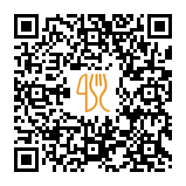 Carte QR de Crispylicious Pizza