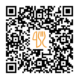 Enlace de código QR al menú de Kabatang Dencio's Bauan