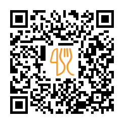 Carte QR de Darshan In