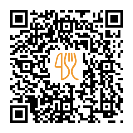 Enlace de código QR al menú de Quanjude