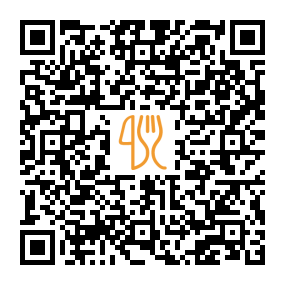 Enlace de código QR al menú de Aa Soft Icing Customized Cake