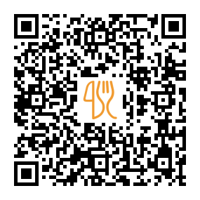 Carte QR de Café Terraza