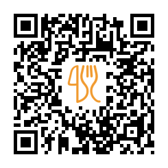 Enlace de código QR al menú de Italian Pizza