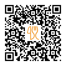 Carte QR de Kfc Gisborne