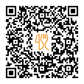 Enlace de código QR al menú de Pr Coffee Steak Seafood