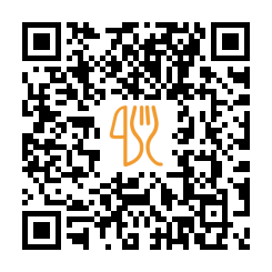 QR-Code zur Speisekarte von Makoto Sushi