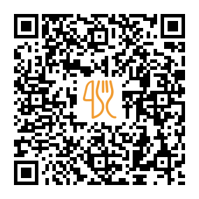 QR-Code zur Speisekarte von Eightynine Cafe