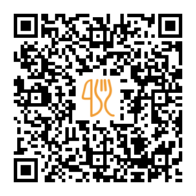 Carte QR de Garcia Garden Grill And Resto