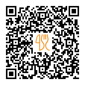 Carte QR de Elbows Mac N' Cheese