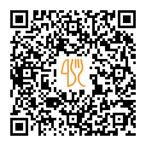 Enlace de código QR al menú de مطعم حدائق دمشق حي البديع طلال