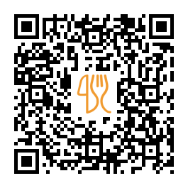 Enlace de código QR al menú de Shāo Ròu Mǎ Lì Wū